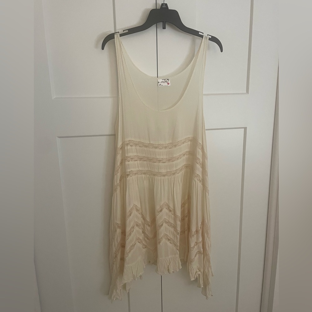 Intimate Free People Slip Dress